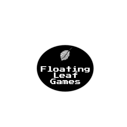Floating Leaf Games