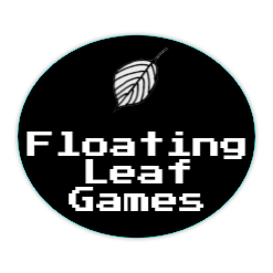 Floating Leaf Games
